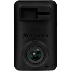 Transcend DrivePro 620 1080p Dual Dash Cam Bundle(Transcend Drivepro 620 1080p Dual Dash Cam Bundle) -Celestron Shop 1618244161 IMG 1515294
