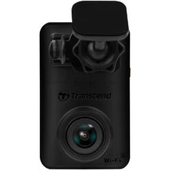 Transcend DrivePro 620 1080p Dual Dash Cam Bundle(Transcend Drivepro 620 1080p Dual Dash Cam Bundle) -Celestron Shop 1618244161 IMG 1515295