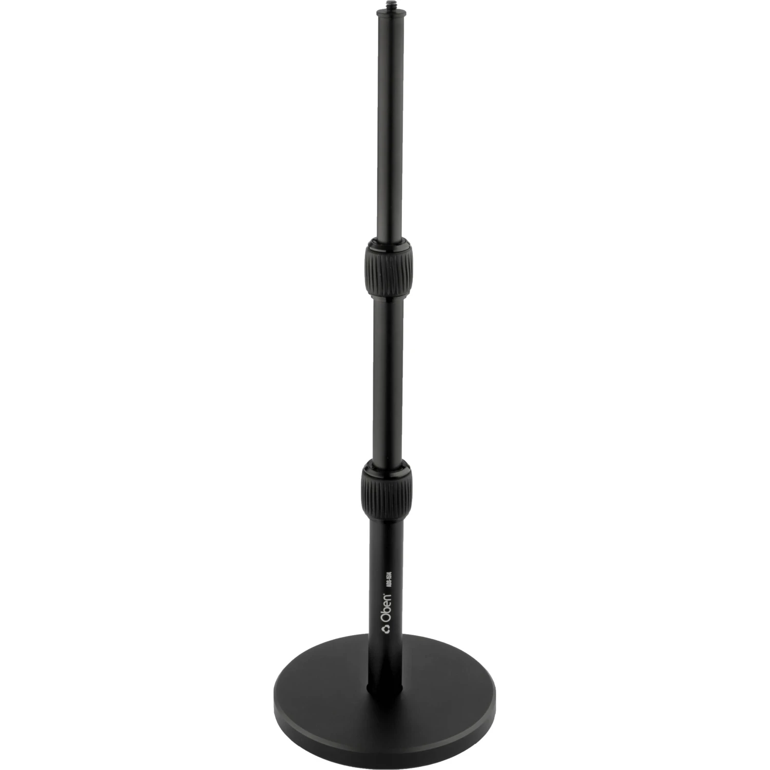Oben Aluminum Desk Stand(Oben Aluminum Desk Stand) 2 Oben Aluminum Desk Stand(Oben Aluminum Desk Stand) - Image 2