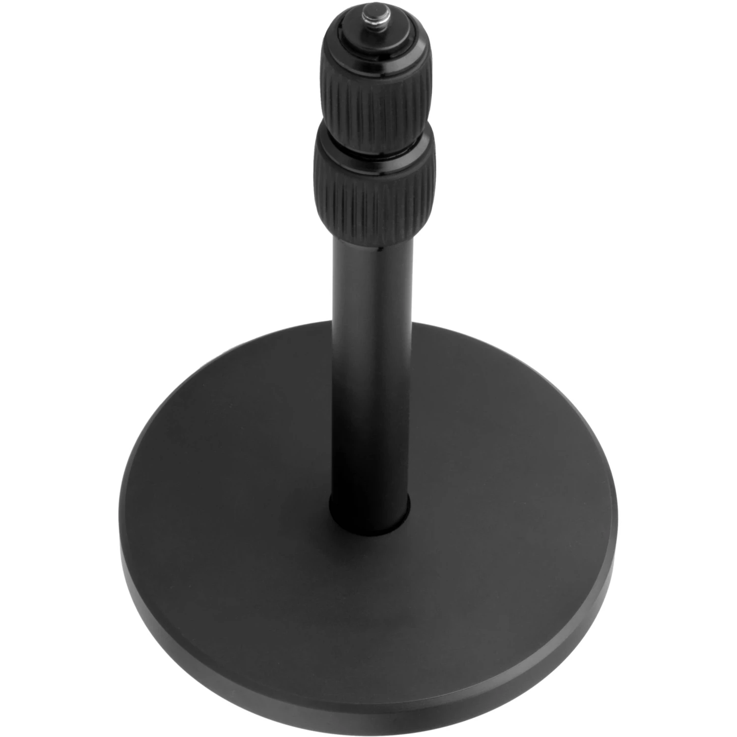 Oben Aluminum Desk Stand(Oben Aluminum Desk Stand) 3 Oben Aluminum Desk Stand(Oben Aluminum Desk Stand) - Image 3