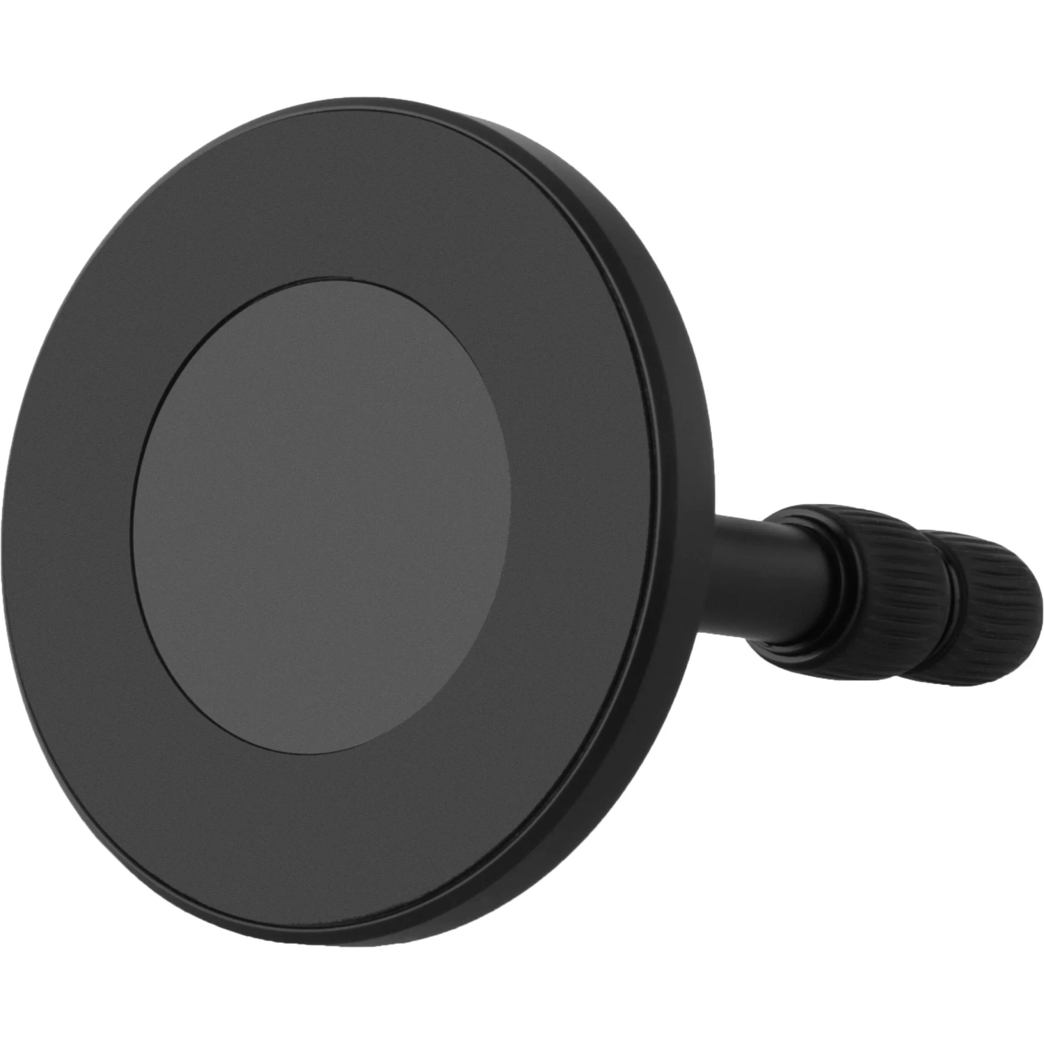 Oben Aluminum Desk Stand(Oben Aluminum Desk Stand) 4 Oben Aluminum Desk Stand(Oben Aluminum Desk Stand) - Image 4