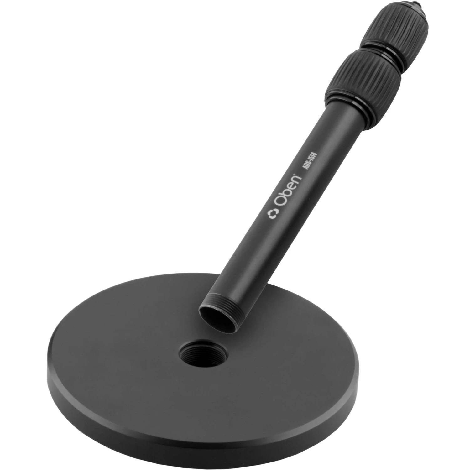 Oben Aluminum Desk Stand(Oben Aluminum Desk Stand) 5 Oben Aluminum Desk Stand(Oben Aluminum Desk Stand) - Image 5