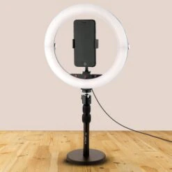 Oben Aluminum Desk Stand(Oben Aluminum Desk Stand) 11 Oben Aluminum Desk Stand(Oben Aluminum Desk Stand) -Celestron Shop 1618309866 IMG 1515709