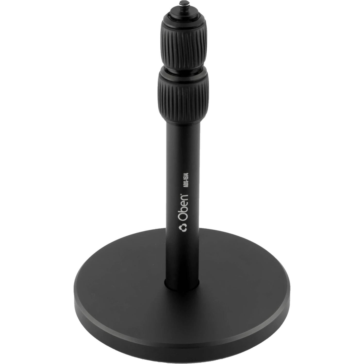 Oben Aluminum Desk Stand(Oben Aluminum Desk Stand) 1 Oben Aluminum Desk Stand(Oben Aluminum Desk Stand)