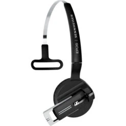 EPOS/SENNHEISER Headband For Sennheiser PRESENCE(Epos Sennheiser Headband For Sennheiser Presence) -Celestron Shop 1618334162 IMG 1516410