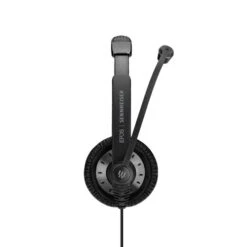 EPOS/SENNHEISER IMPACT SC 75 USB MS Stereo On-Ear PC Headset (Black)(Epos Sennheiser Impact Sc 75 Usb Ms Stereo On Ear Pc Headset Black) -Celestron Shop 1618335142 IMG 1516486