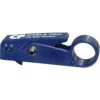 Belden PSA59/6 Cable Strip Tool(Belden Psa59 6 Cable Strip Tool)