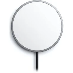 Satechi USB Type-C Magnetic Charging Cable For IPhone 12 (5')(Satechi Usb Type C Magnetic Charging Cable For Iphone 12 5) -Celestron Shop 1618414284 IMG 1517271