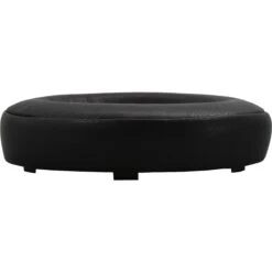 Dekoni Audio Choice Leather Earpads For Bose Noise Cancelling Headphones 700 (Pair)(Dekoni Audio Choice Leather Earpads For Bose Noise Cancelling Headphones 700 Pair) -Celestron Shop 1618500703 IMG 1518440