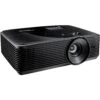 Optoma Technology W400LVE 4000-Lumen WXGA Classroom & Conference Room DLP Projector(Optoma Technology W400lve 4000 Lumen Wxga Classroom Conference Room Dlp Projector)