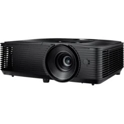 Optoma Technology W400LVE 4000-Lumen WXGA Classroom & Conference Room DLP Projector(Optoma Technology W400lve 4000 Lumen Wxga Classroom Conference Room Dlp Projector) -Celestron Shop 1618575319 IMG 1519235