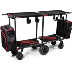 KRANE AMG 750 Full Shooter Rig(Krane Amg 750 Full Shooter Rig)