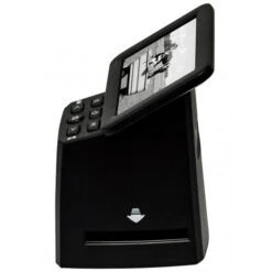 Braun Reflecta X33 Film Scanner(Braun Reflecta X33 Film Scanner) 3 Braun Reflecta X33 Film Scanner(Braun Reflecta X33 Film Scanner) -Celestron Shop 1618828244 IMG 1519596