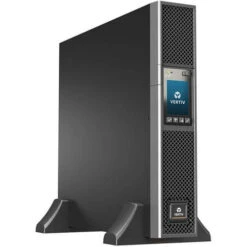 VERTIV Liebert GXT5-3000LVRT2UXL UPS(Vertiv Liebert Gxt5 3000lvrt2uxl Ups) -Celestron Shop 1618849933 IMG 1520278