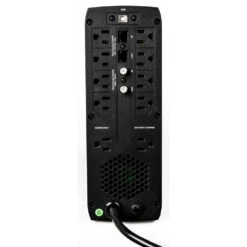 VERTIV Liebert PSA5-1500MT120 UPS(Vertiv Liebert Psa5 1500mt120 Ups) -Celestron Shop 1618850739 IMG 1520328