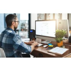 VERTIV Liebert PSA5-1500MT120 UPS(Vertiv Liebert Psa5 1500mt120 Ups) -Celestron Shop 1618850739 IMG 1520329