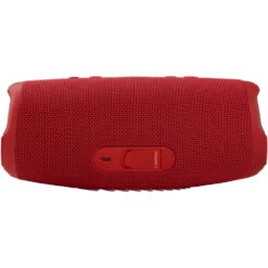 JBL Charge 5 Portable Bluetooth Speaker (Red)(Jbl Charge 5 Portable Bluetooth Speaker Red) 7 JBL Charge 5 Portable Bluetooth Speaker (Red)(Jbl Charge 5 Portable Bluetooth Speaker Red) -Celestron Shop 1618914652 IMG 1520630