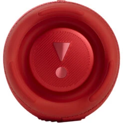 JBL Charge 5 Portable Bluetooth Speaker (Red)(Jbl Charge 5 Portable Bluetooth Speaker Red) 9 JBL Charge 5 Portable Bluetooth Speaker (Red)(Jbl Charge 5 Portable Bluetooth Speaker Red) -Celestron Shop 1618914652 IMG 1520632