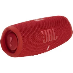 JBL Charge 5 Portable Bluetooth Speaker (Red)(Jbl Charge 5 Portable Bluetooth Speaker Red)