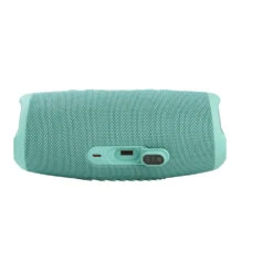 JBL Charge 5 Portable Bluetooth Speaker (Teal)(Jbl Charge 5 Portable Bluetooth Speaker Teal) -Celestron Shop 1618915632 IMG 1520644