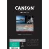 Canson Infinity Arches Aquarelle Rag (11 X 17", 25 Sheets)(Canson Infinity Arches Aquarelle Rag 11 X 17 25 Sheets)