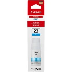 Canon GI-23 Cyan Ink For PIXMA G620 Printer(Canon Gi 23 Cyan Ink For Pixma G620 Printer) 5 Canon GI-23 Cyan Ink For PIXMA G620 Printer(Canon Gi 23 Cyan Ink For Pixma G620 Printer) -Celestron Shop 1618995178 IMG 1521271