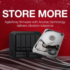 Seagate 12TB IronWolf 3.5" Internal NAS Drive(Seagate 12tb Ironwolf 3 5 Internal Nas Drive) -Celestron Shop 1619020945 IMG 1522497