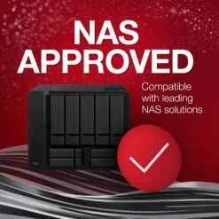 Seagate 12TB IronWolf 3.5" Internal NAS Drive(Seagate 12tb Ironwolf 3 5 Internal Nas Drive) -Celestron Shop 1619020945 IMG 1522498