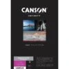 Canson Infinity Photo Lustre Premium RC Paper (11 X 17", 25 Sheets)(Canson Infinity Photo Lustre Premium Rc Paper 11 X 17 25 Sheets)
