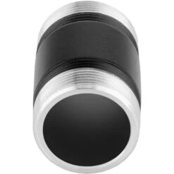 Gabor EC-3 Fixed Extension Column (Black, 3")(Gabor Ec 3 Fixed Extension Column Black 3) -Celestron Shop 1619084866 IMG 1522852
