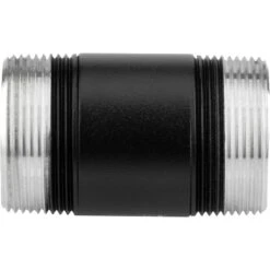 Gabor EC-3 Fixed Extension Column (Black, 3")(Gabor Ec 3 Fixed Extension Column Black 3) -Celestron Shop 1619084866 IMG 1522853