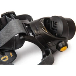 RucPac Professional Focus Headlamp(Rucpac Professional Focus Headlamp) -Celestron Shop 1619096539 IMG 1523056