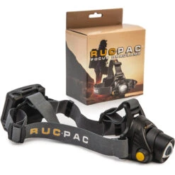 RucPac Professional Focus Headlamp(Rucpac Professional Focus Headlamp) -Celestron Shop 1619096539 IMG 1523057