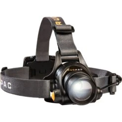 RucPac Professional Focus Headlamp(Rucpac Professional Focus Headlamp)