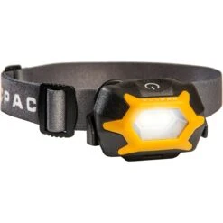 RucPac Professional Halo Headlamp(Rucpac Professional Halo Headlamp)