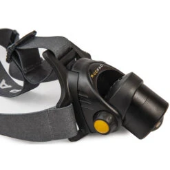 RucPac Professional Focus Headlamp(Rucpac Professional Focus Headlamp) -Celestron Shop 1619111721 IMG 1523304