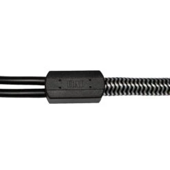 ELAC Reference Sensible Speaker Wire With Dual Banana To Banana Connectors (10')(Elac Reference Sensible Speaker Wire With Dual Banana To Banana Connectors 10) -Celestron Shop 1619436716 IMG 1524299