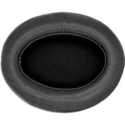 Dekoni Audio Leather Earpads For Bose Quiet Comfort Noise-Canceling Headphones(Dekoni Audio Leather Earpads For Bose Quiet Comfort Noise Canceling Headphones) -Celestron Shop 1620041489 IMG 1527935