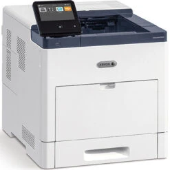 Xerox VersaLink B600/DN Monochrome Laser Printer(Xerox Versalink B600 Dn Monochrome Laser Printer)
