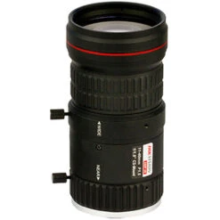 Hikvision HV1140D-8MPIRA CS-Mount 11-40mm Varifocal Lens(Hikvision Hv1140d 8mpira Cs Mount 11 40mm Varifocal Lens)