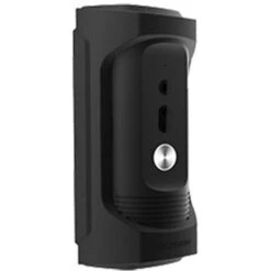 Hikvision DS-KB8113-IME1 Video Doorbell(Hikvision Ds Kb8113 Ime1 Video Doorbell)