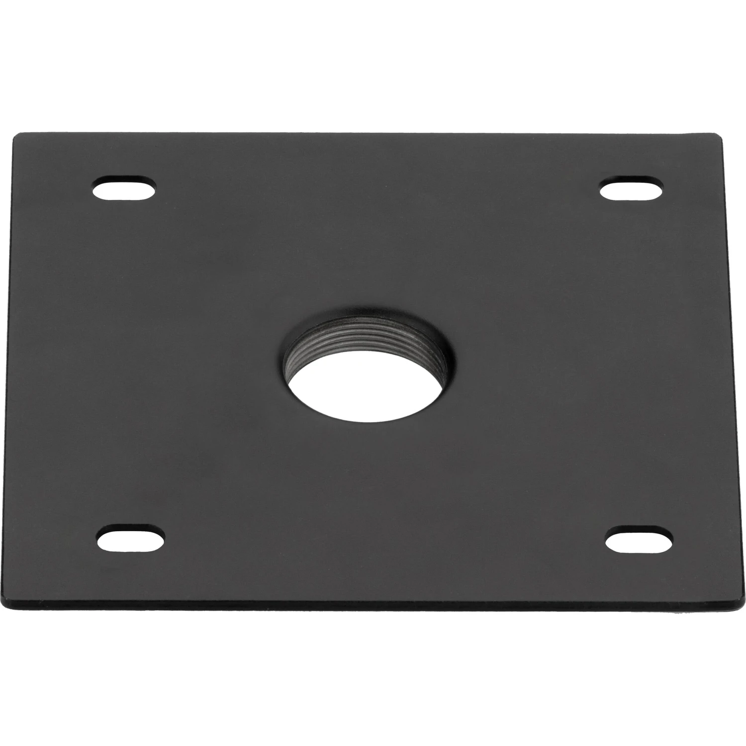 Gabor 8 X 8" Mounting Plate With 1.5" NPT Fitting(Gabor 8 X 8 Mounting Plate With 1 5 Npt Fitting) 3 Gabor 8 X 8" Mounting Plate With 1.5" NPT Fitting(Gabor 8 X 8 Mounting Plate With 1 5 Npt Fitting) - Image 3