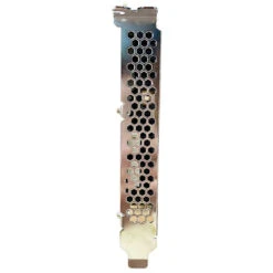 HighPoint Rocket R1104 PCIe 3.0 X16 4-Channel M.2 NVMe Host Controller(Highpoint Rocket R1104 Pcie 3 0 X16 4 Channel M 2 Nvme Host Controller) -Celestron Shop 1620225949 IMG 1529862