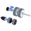 Epson Roller Assembly Kit For DS-870 & DS-970 Scanners(Epson Roller Assembly Kit For Ds 870 Ds 970 Scanners)