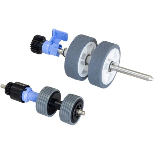 Epson Roller Assembly Kit For DS-870 & DS-970 Scanners(Epson Roller Assembly Kit For Ds 870 Ds 970 Scanners) 1 Epson Roller Assembly Kit For DS-870 & DS-970 Scanners(Epson Roller Assembly Kit For Ds 870 Ds 970 Scanners)