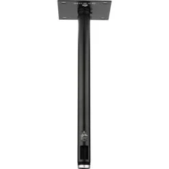 Gabor 8 X 8" Mounting Plate With 1.5" NPT Fitting(Gabor 8 X 8 Mounting Plate With 1 5 Npt Fitting) 7 Gabor 8 X 8" Mounting Plate With 1.5" NPT Fitting(Gabor 8 X 8 Mounting Plate With 1 5 Npt Fitting) -Celestron Shop 1620293374 IMG 1522842