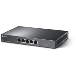 TP-Link TL-SG105-M2 5-Port 2.5 Gigabit Unmanaged Switch(Tp Link Tl Sg105 M2 5 Port 2 5 Gigabit Unmanaged Switch) -Celestron Shop 1620396131 IMG 1531360