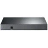 TP-Link TL-SG105-M2 5-Port 2.5 Gigabit Unmanaged Switch(Tp Link Tl Sg105 M2 5 Port 2 5 Gigabit Unmanaged Switch)