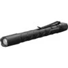 COAST Polysteel 100 Flashlight (Clamshell Packaging)(Coast Polysteel 100 Flashlight Clamshell Packaging)