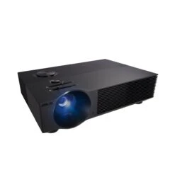 ASUS H1 3000-Lumen Full HD Home Theater & Conference Room DLP Projector(Asus H1 3000 Lumen Full Hd Home Theater Conference Room Dlp Projector)